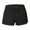 Brunotti Greeny-N Shorts Damen Schwarz -Sportbekleidung Geschäft brunotti greeny n shorts damen schwarz 2132130039 9999