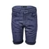 Brunotti Hangtime-AO Jogjeans Shorts Herren Titanium