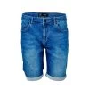 Brunotti Hangtime Jogjeans Shorts Herren Denim -Sportbekleidung Geschäft brunotti hangtime jogjeans shorts herren denim 2211140109 7026