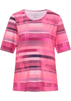 Joy® Joy Alyssa Sportshirt Damen Pink Magenta