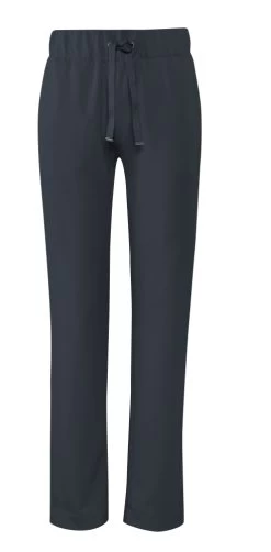 Joy® Joy Aurora Sporthose Damen Dunkelblau