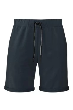 Joy® Joy Aylin Bermuda Damen Dunkelblau