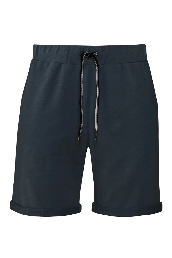 Joy® Joy Aylin Bermuda Damen Dunkelblau