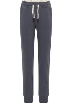 Joy® Joy Carlotta Sweathose Damen Grau