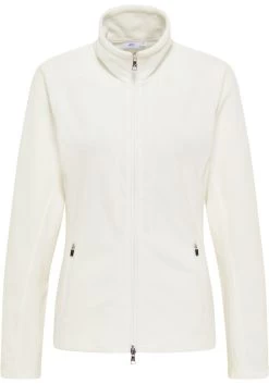 Joy® Joy Carmela Freizeitjacke Damen Cream