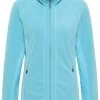 Joy® Joy Carmela Freizeitjacke Damen Türkis