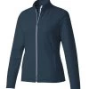 Joy® Joy Dorit Freizeitjacke Damen Navy