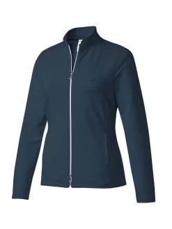 Joy® Joy Dorit Freizeitjacke Damen Navy
