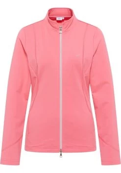 Joy® Joy Dorit Freizeitjacke Damen Pink