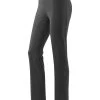 Joy® Joy Ester Hose Damen Schwarz