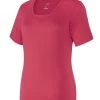 Joy® Joy Gesa T-Shirt Damen Wassermelone -Sportbekleidung Geschäft joy gesa t shirt damen wassermelone 36753 10128