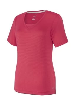 Joy® Joy Gesa T-Shirt Damen Wassermelone