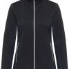 Joy® Joy Krista Freizeitjacke Damen Night