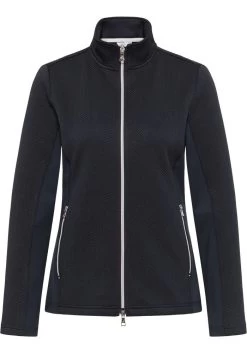 Joy® Joy Krista Freizeitjacke Damen Night