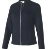Joy® Joy Mala Freizeitjacke Damen Navy