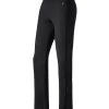 Joy® Joy Marion Sporthose Damen Schwarz