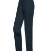 Joy® Joy Rebeca Freizeithose Damen Nightblau -Sportbekleidung Geschäft joy rebeca freizeithose damen nightblau 34563 00352 gr 36