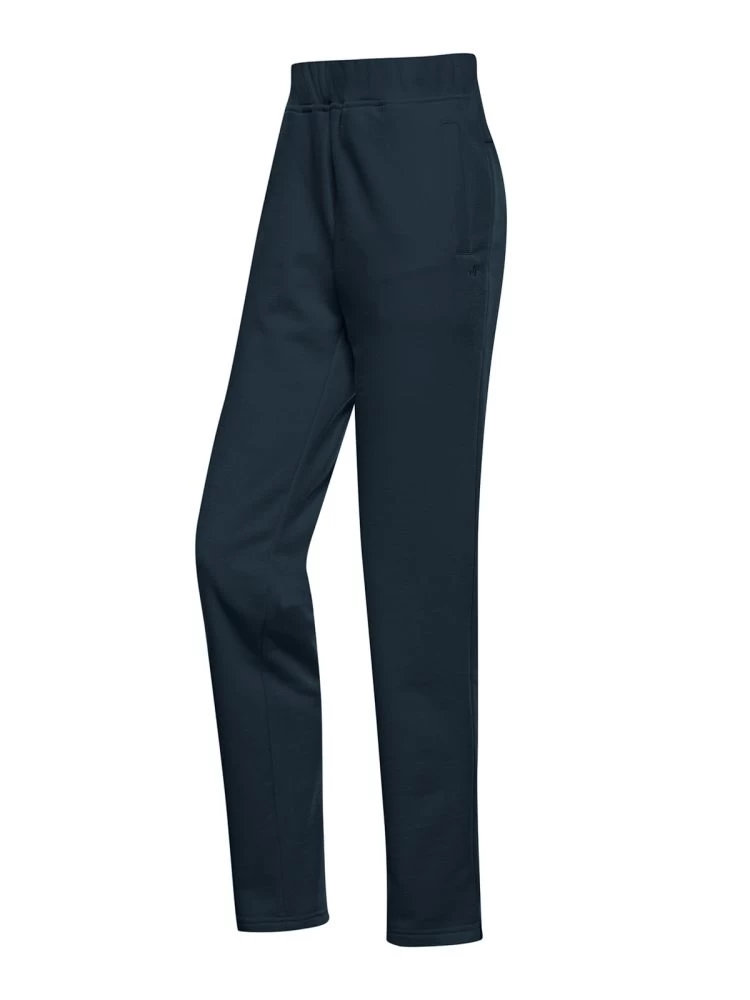 Joy® Joy Rebeca Freizeithose Damen Nightblau