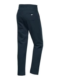 Sportbekleidung Geschäft -Sportbekleidung Geschäft joy rebeca freizeithose damen nightblau 34563 00352 gr 368EBX8zYCkPL0W