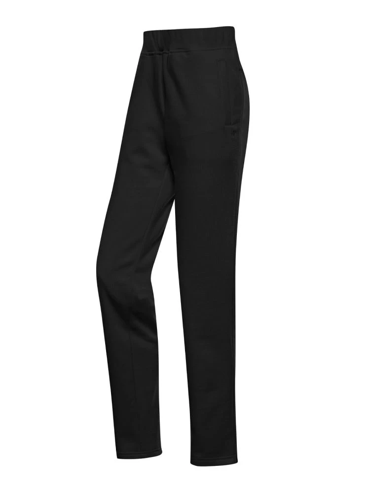 Joy® Joy Rebeca Freizeithose Damen Schwarz