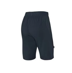Joy® Joy Romy Kurze Hose Damen Dunkelblau -Sportbekleidung Geschäft joy romy kurze hose damen dunkelblau 36531 00352acoNEQ0WV1Ffn