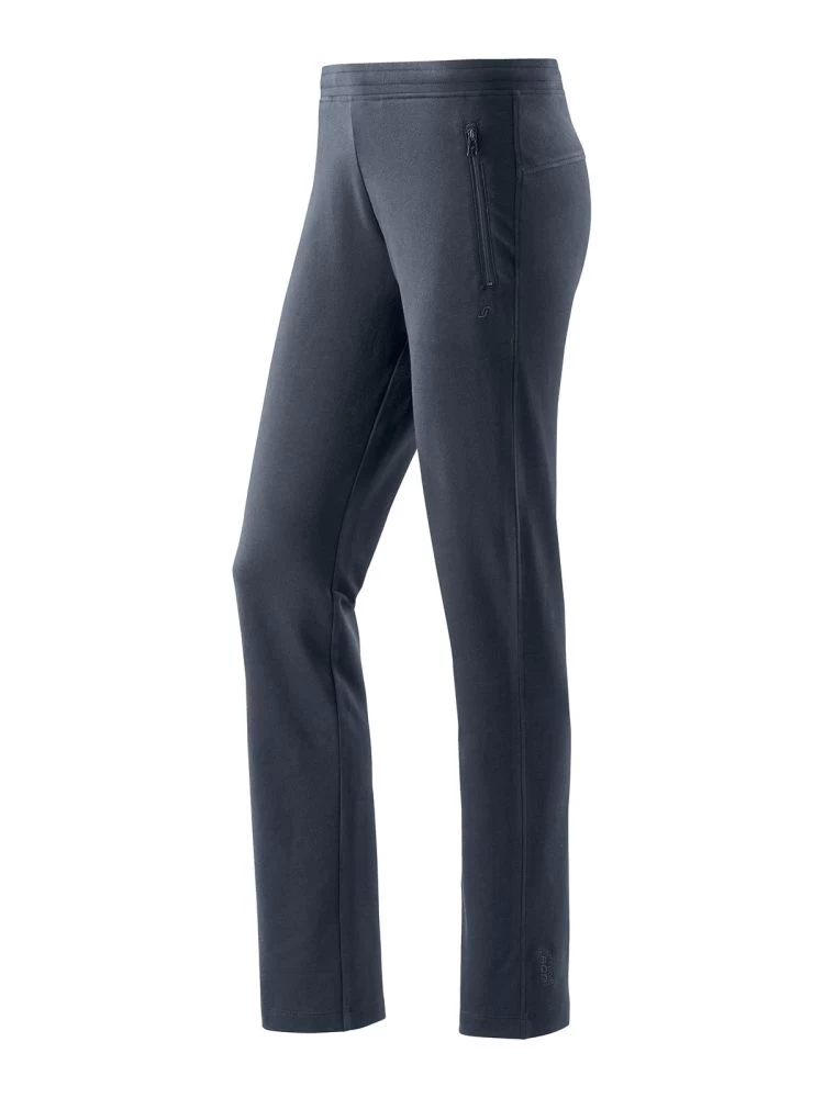 Joy® Joy Sheryl Hose Damen Dunkelblau Kurzgröße