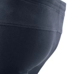 Sportbekleidung Geschäft -Sportbekleidung Geschäft joy sheryl hose damen dunkelblau kurzgrobe 30178k 00352CJ7MY7lxFgGUu