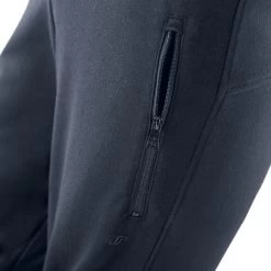 Joy® Joy Sheryl Hose Damen Dunkelblau Kurzgröße -Sportbekleidung Geschäft joy sheryl hose damen dunkelblau kurzgrobe 30178k 00352ciiih91fBat2Y