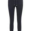 Joy® Joy Sorina Sportleggings Damen Dunkelblau