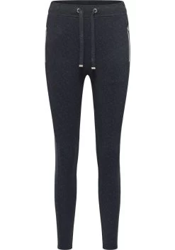 Joy® Joy Sorina Sportleggings Damen Dunkelblau