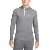 Nike Dri-FIT Academy Fußball-Hoodie Herren Grau -Sportbekleidung Geschäft nike dri fit academy fubball hoodie herren grau dq5051 010