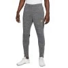 Nike Dri-FIT Academy Fußball-Trainingshose Herren Schwarz Meliert -Sportbekleidung Geschäft nike dri fit academy fubball trainingshose herren schwarz meliert dq5057 010