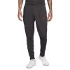 Nike Dri-FIT Academy Hose Herren Dunkelgrau