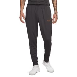 Nike Dri-FIT Academy Hose Herren Dunkelgrau