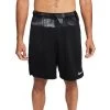 Nike Dri-FIT Strick-Trainingsshorts Herren Schwarz -Sportbekleidung Geschäft nike dri fit strick trainingsshorts herren schwarz dq4810 010