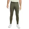 Nike Dri-FIT Strike Fußballhose Herren Khaki -Sportbekleidung Geschäft nike dri fit strike fubballhose herren khaki dh8838 325