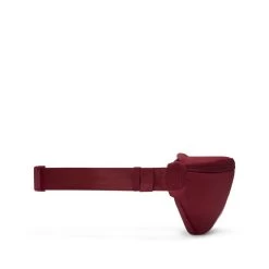 Nike Heritage Hüfttasche Dunkelrot Weiß -Sportbekleidung Geschäft nike heritage hufttasche dunkelrot weib 8348470 db0490 638