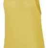 Nike Icon Clash Tanktop Damen Gold -Sportbekleidung Geschäft nike icon clash tanktop damen gold cj4137 795