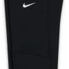 Nike Pro Capri Tights Kinder Schwarz