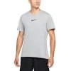 Nike Pro Dri-FIT Burnout Oberteil Herren Grau 1 Nike Pro Dri-FIT Burnout Oberteil Herren Grau -Sportbekleidung Geschäft nike pro dri fit burnout oberteil herren grau dd1828 073