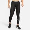 Nike Pro Dri-FIT Herren-Tights Schwarz