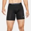 Nike Pro Dri-FIT Herrenshorts Schwarz -Sportbekleidung Geschäft nike pro dri fit herrenshorts schwarz dd1917 010
