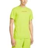 Nike Pro Dri-FIT Trainings-T-Shirt Herren Atomic Grün 1 Nike Pro Dri-FIT Trainings-T-Shirt Herren Atomic Grün -Sportbekleidung Geschäft nike pro dri fit trainings t shirt herren atomic grun dm5677 321