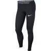 Nike Pro Herren Tights Schwarz Weiß -Sportbekleidung Geschäft nike pro herren tights schwarz weib bv5641 010KRQV4757qggjq