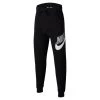 Nike Sportswear Club Fleece Hose Kinder Schwarz 1 Nike Sportswear Club Fleece Hose Kinder Schwarz -Sportbekleidung Geschäft nike sportswear club fleece hose kinder schwarz cj7863 010