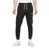 Nike Sportswear Club Fleecehose Herren Schwarz -Sportbekleidung Geschäft nike sportswear club fleecehose herren schwarz cz9942 010