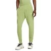 Nike Sportswear Club Jogginghose Herren Limegrün