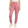 Nike Sportswear Club Stardust Fleece Jogginghose Damen Pink 1 Nike Sportswear Club Stardust Fleece Jogginghose Damen Pink -Sportbekleidung Geschäft nike sportswear club stardust fleece jogginghose damen pink dq6767 667