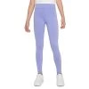 Nike Sportswear Icon Clash Essential Leggings Mädchen Helllila