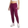 Nike Sportswear Jogger Damen Lila Weiß